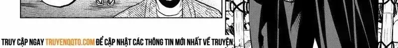 Hôn Thê Cúc Cu Chap 201.3 - Next Chap 202.3