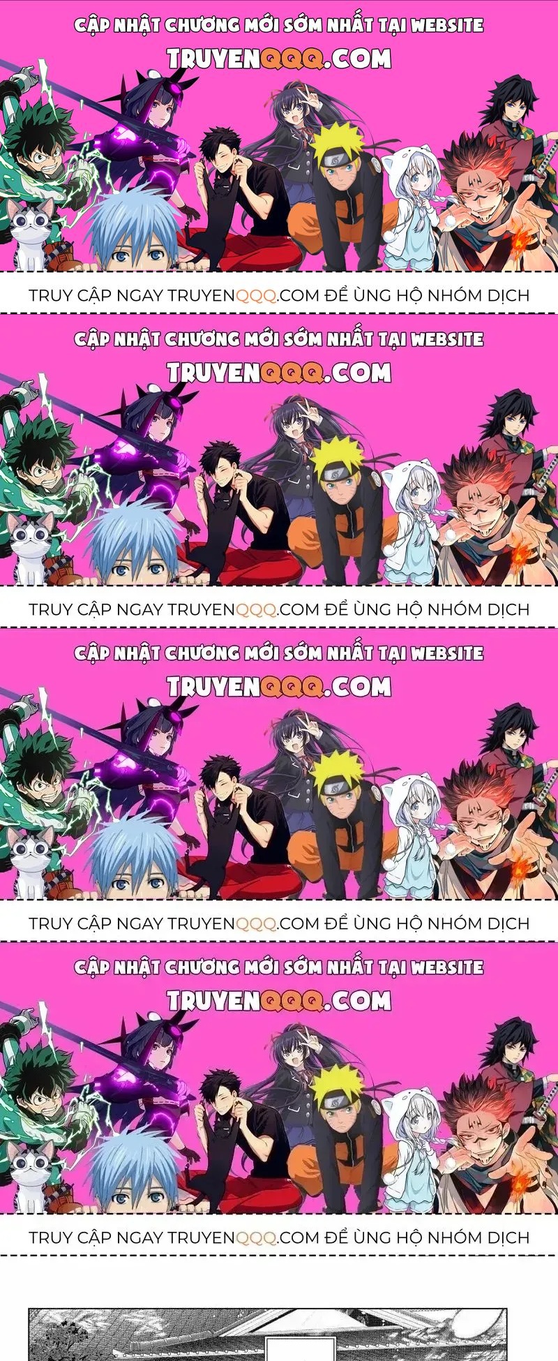 Hôn Thê Cúc Cu Chap 201.4 - Next Chap 202.4