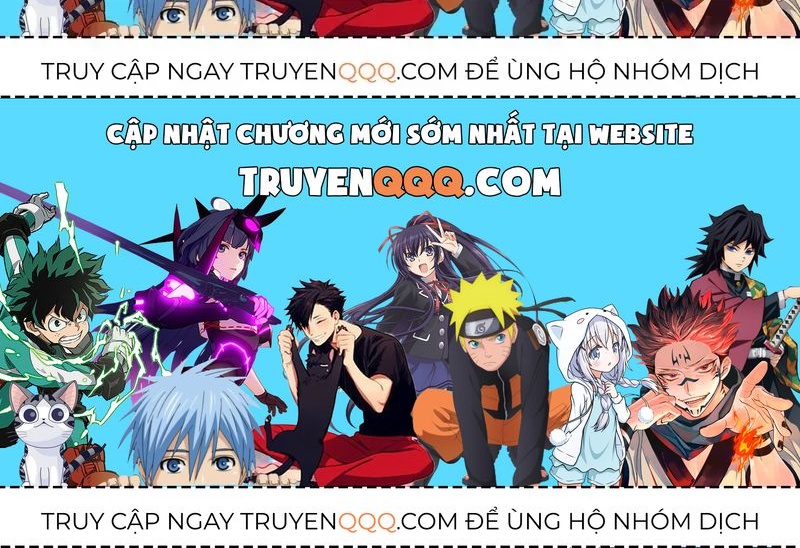 Hôn Thê Cúc Cu Chap 201.4 - Next Chap 202.4