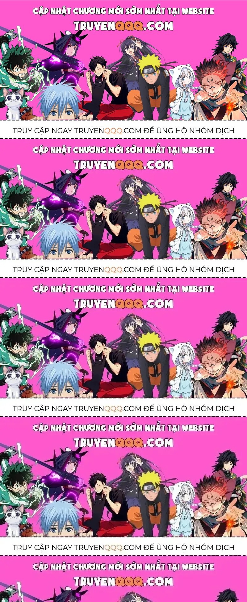 Hôn Thê Cúc Cu Chap 201.6 - Next Chap 202.6