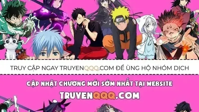 Hôn Thê Cúc Cu Chap 201.6 - Next Chap 202.6
