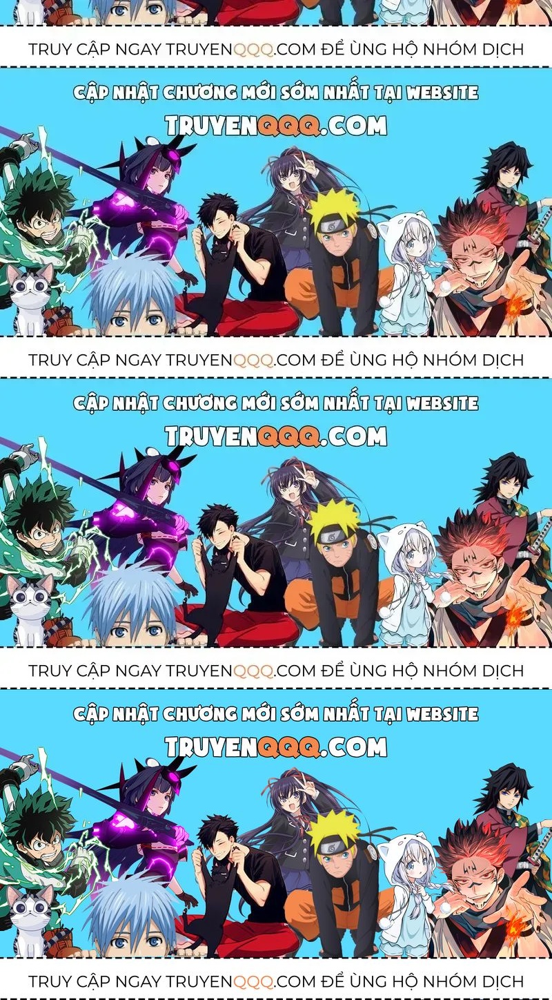 Hôn Thê Cúc Cu Chap 201.6 - Next Chap 202.6