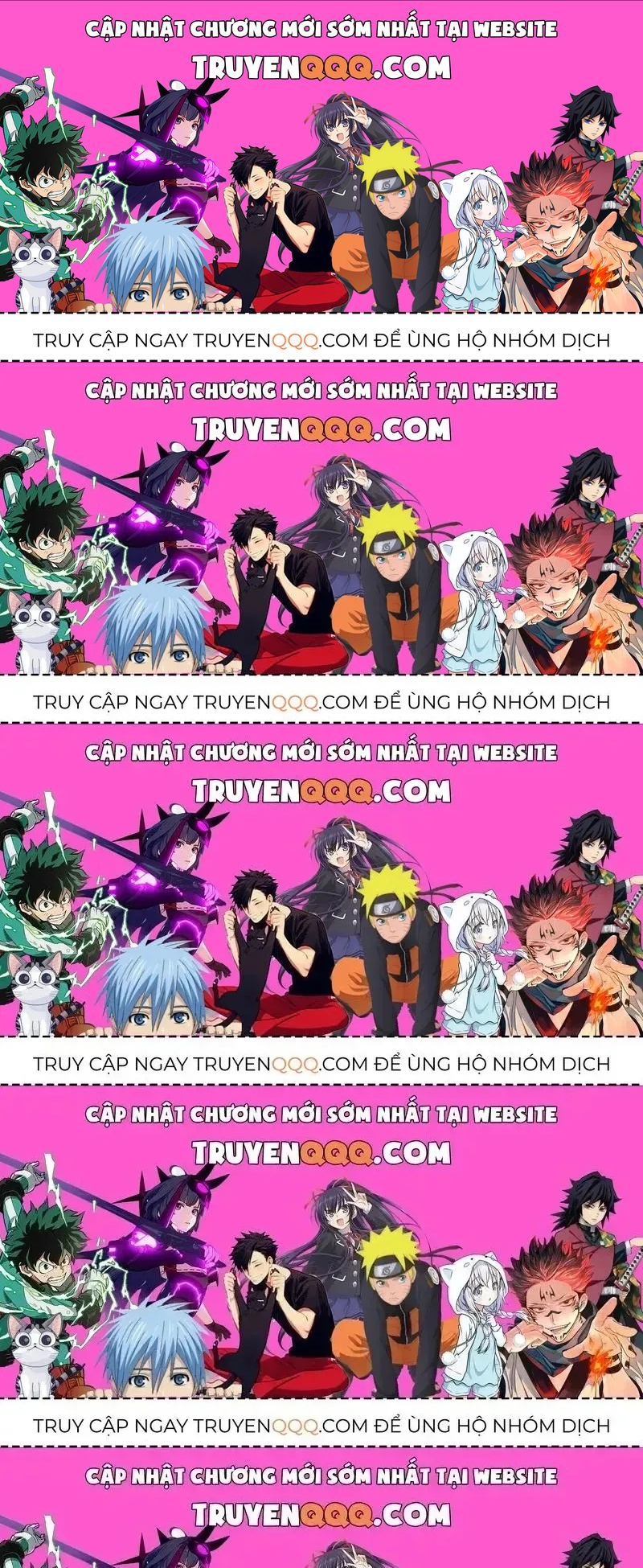 Hôn Thê Cúc Cu Chap 201.7 - Next Chap 202.7
