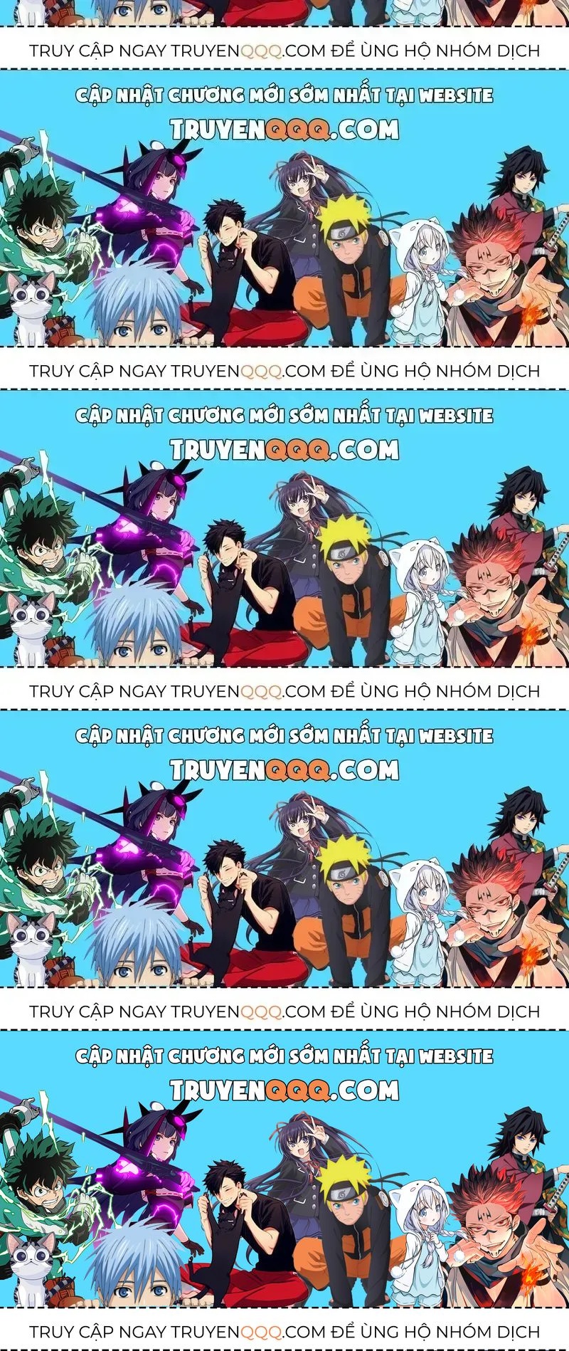 Hôn Thê Cúc Cu Chap 201.7 - Next Chap 202.7
