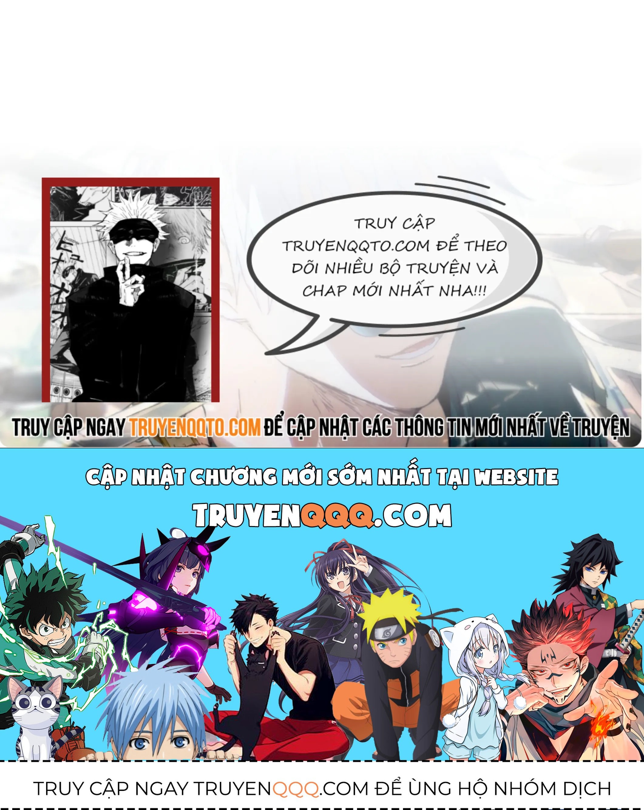 Hôn Thê Cúc Cu Chap 202.1 - Next Chap 203.1