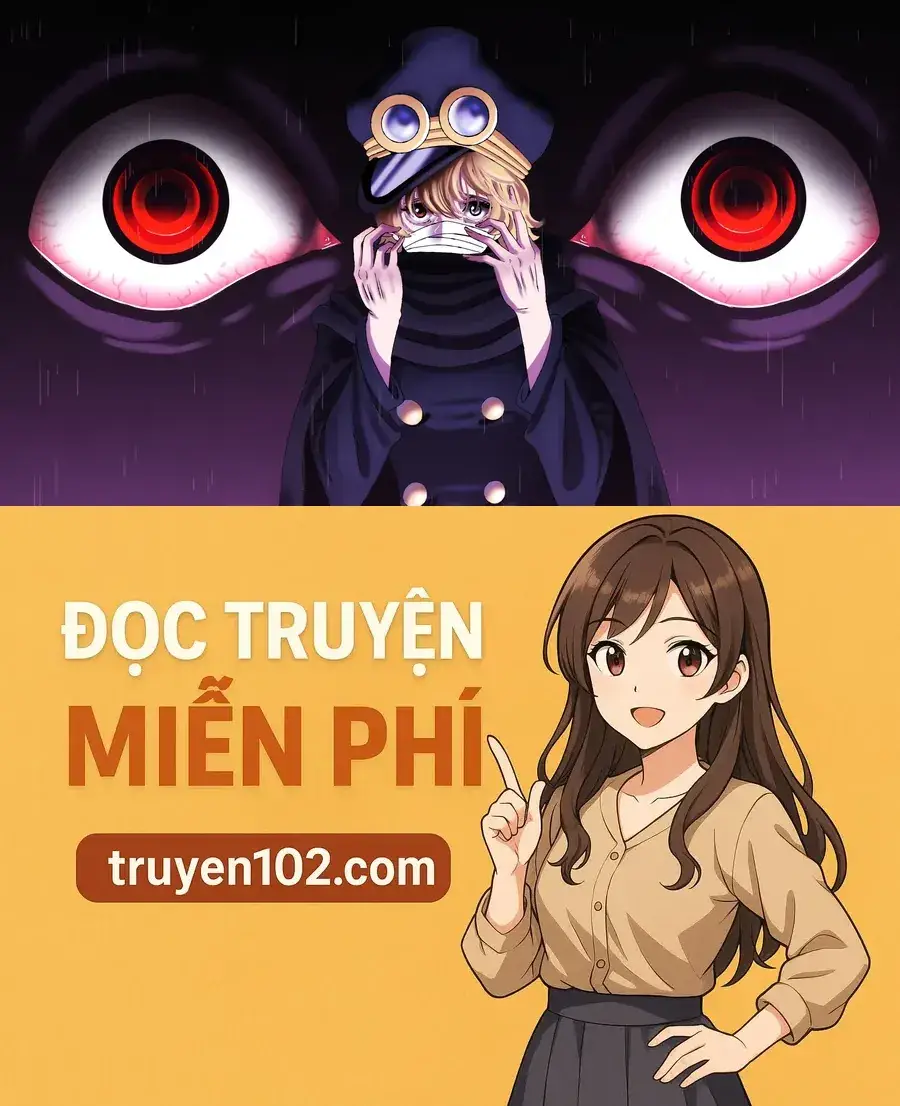 One Piece Chap 1173 - Next Chap 1174