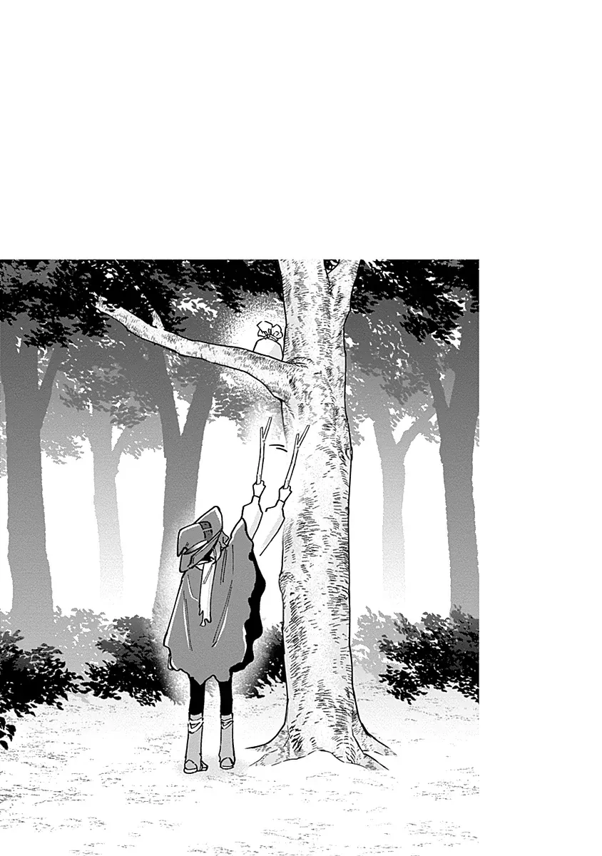 100 Cô Bạn Gái Chap 95.5 - Next Chap 96.5