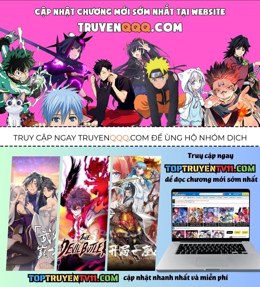 100 Cô Bạn Gái Chap 233 - Next Chap 234