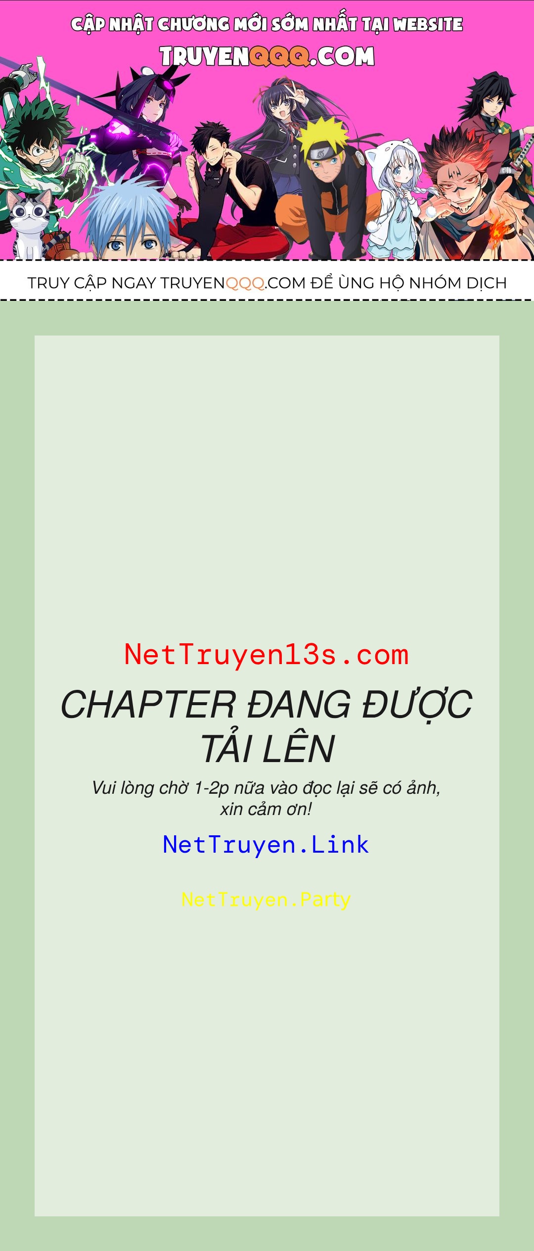 100 Cô Bạn Gái Chap 253 - Next Chap 254