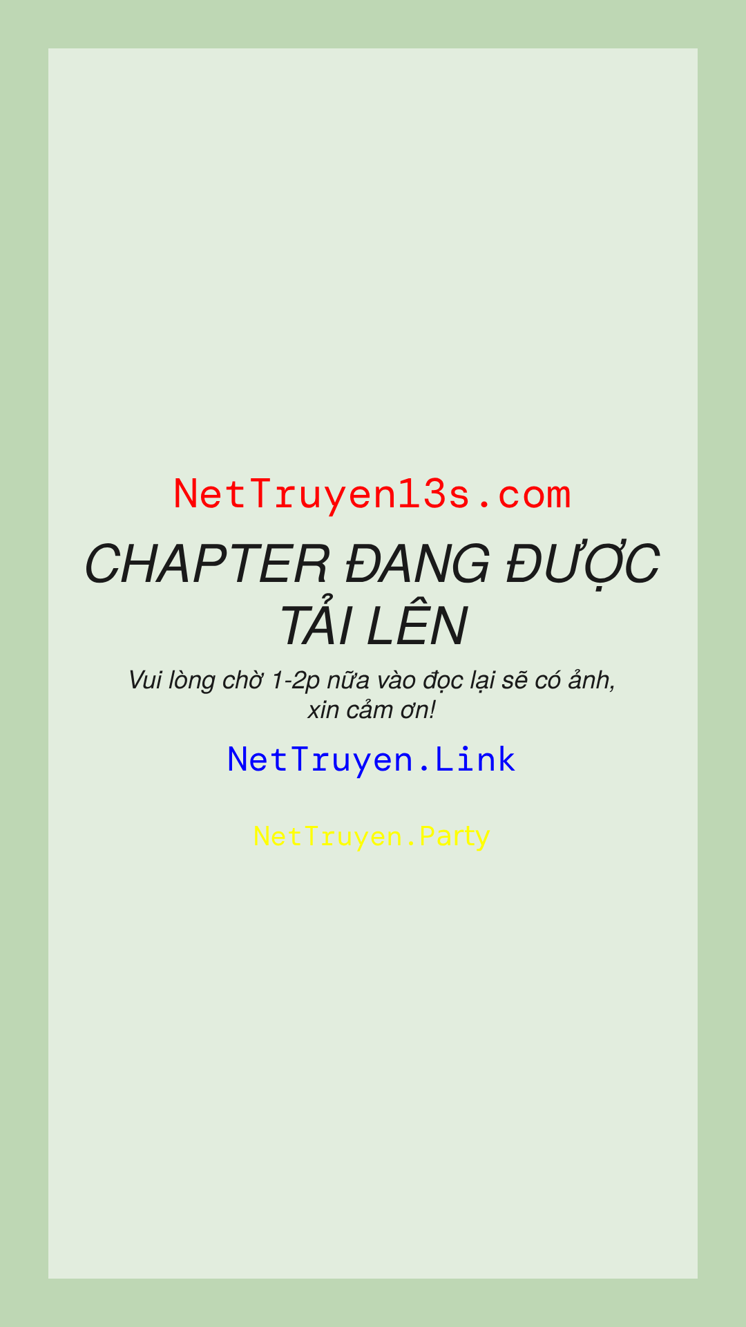 100 Cô Bạn Gái Chap 253 - Next Chap 254