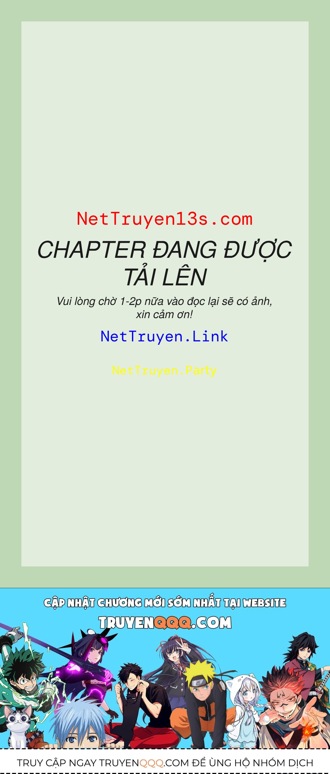 100 Cô Bạn Gái Chap 253 - Next Chap 254