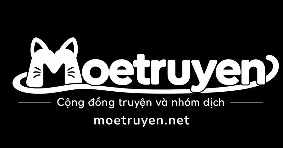 100 Cô Bạn Gái Chap 254 - Next Chap 255
