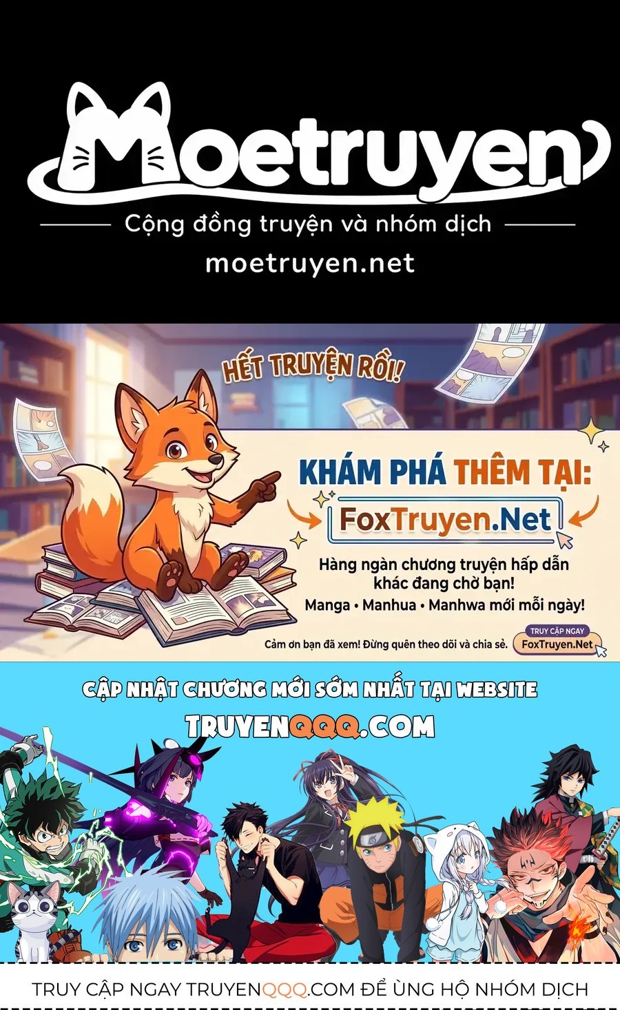 100 Cô Bạn Gái Chap 254 - Next Chap 255