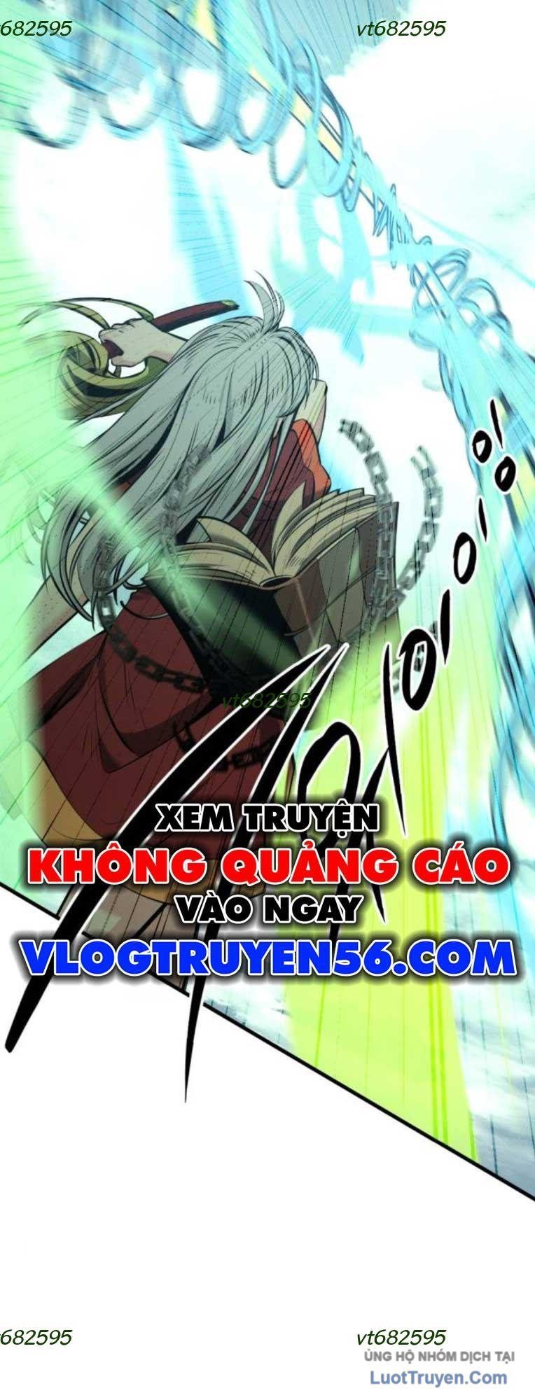 Kẻ Giết Anh Hùng Chap 246 - Next Chap 247
