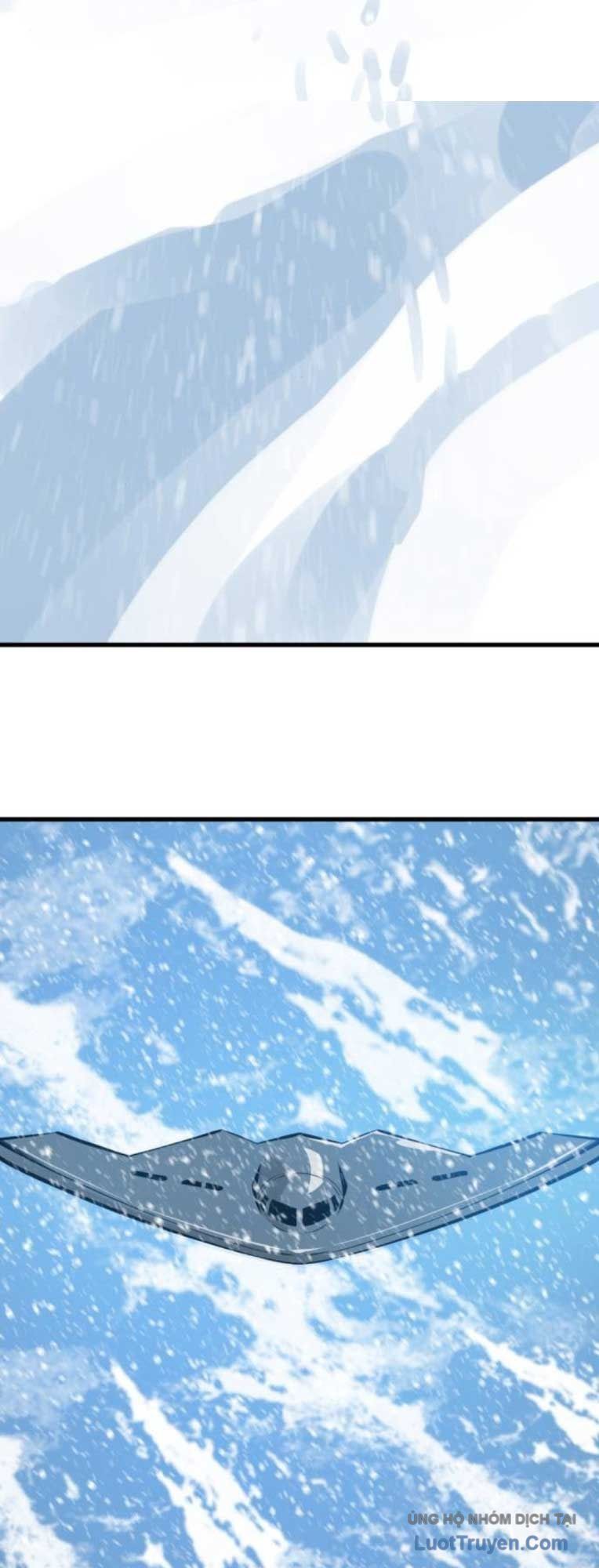 Kẻ Giết Anh Hùng Chap 246 - Next Chap 247