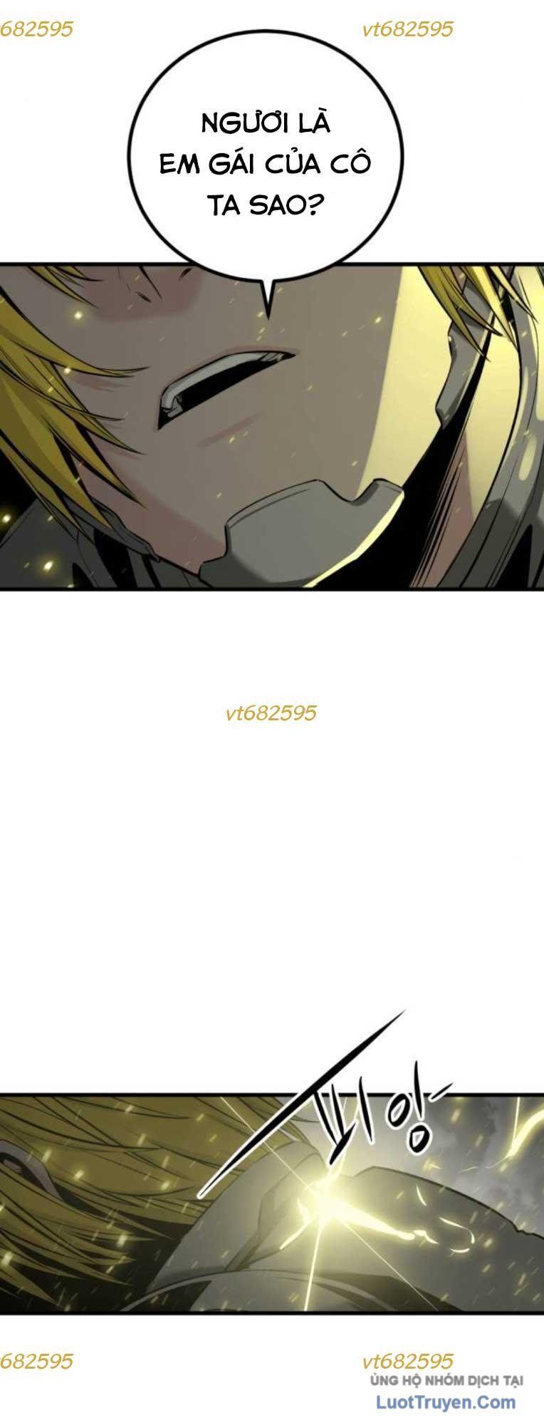 Kẻ Giết Anh Hùng Chap 246 - Next Chap 247