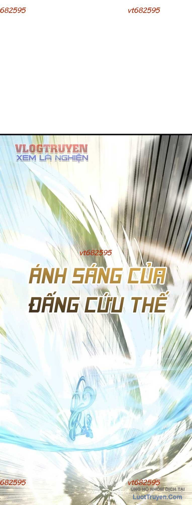Kẻ Giết Anh Hùng Chap 246 - Next Chap 247