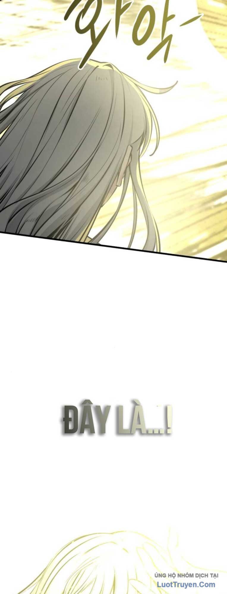 Kẻ Giết Anh Hùng Chap 246 - Next Chap 247