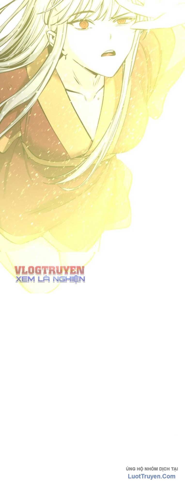Kẻ Giết Anh Hùng Chap 246 - Next Chap 247
