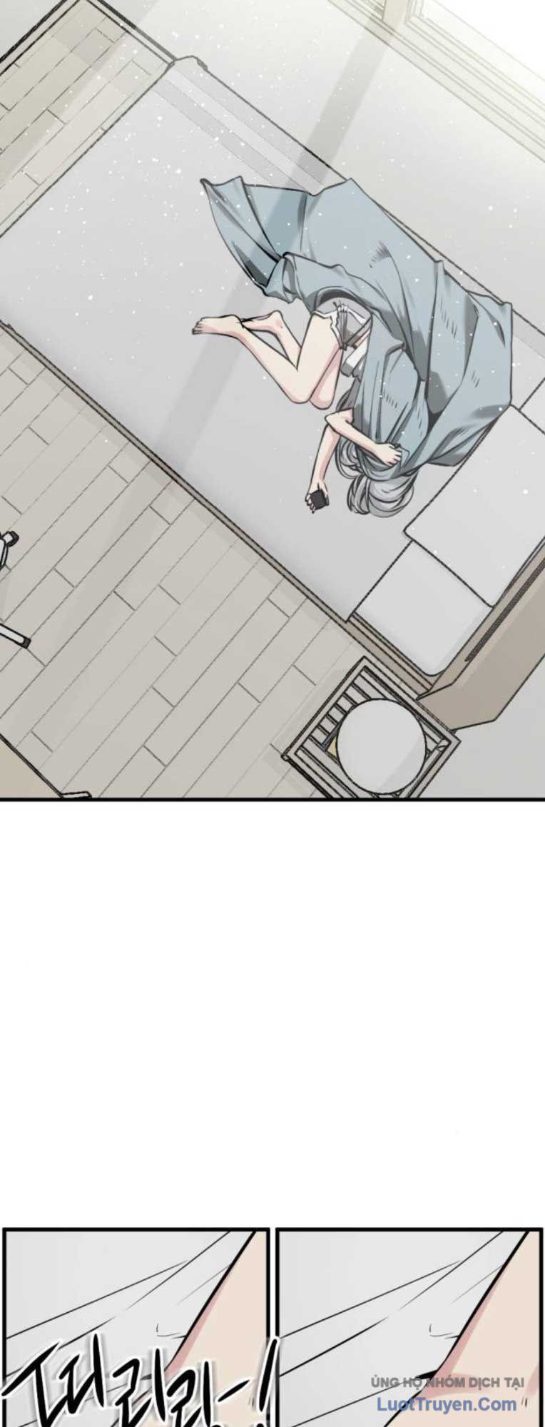 Kẻ Giết Anh Hùng Chap 246 - Next Chap 247
