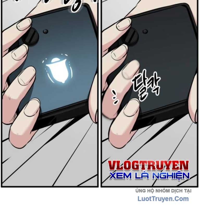 Kẻ Giết Anh Hùng Chap 246 - Next Chap 247