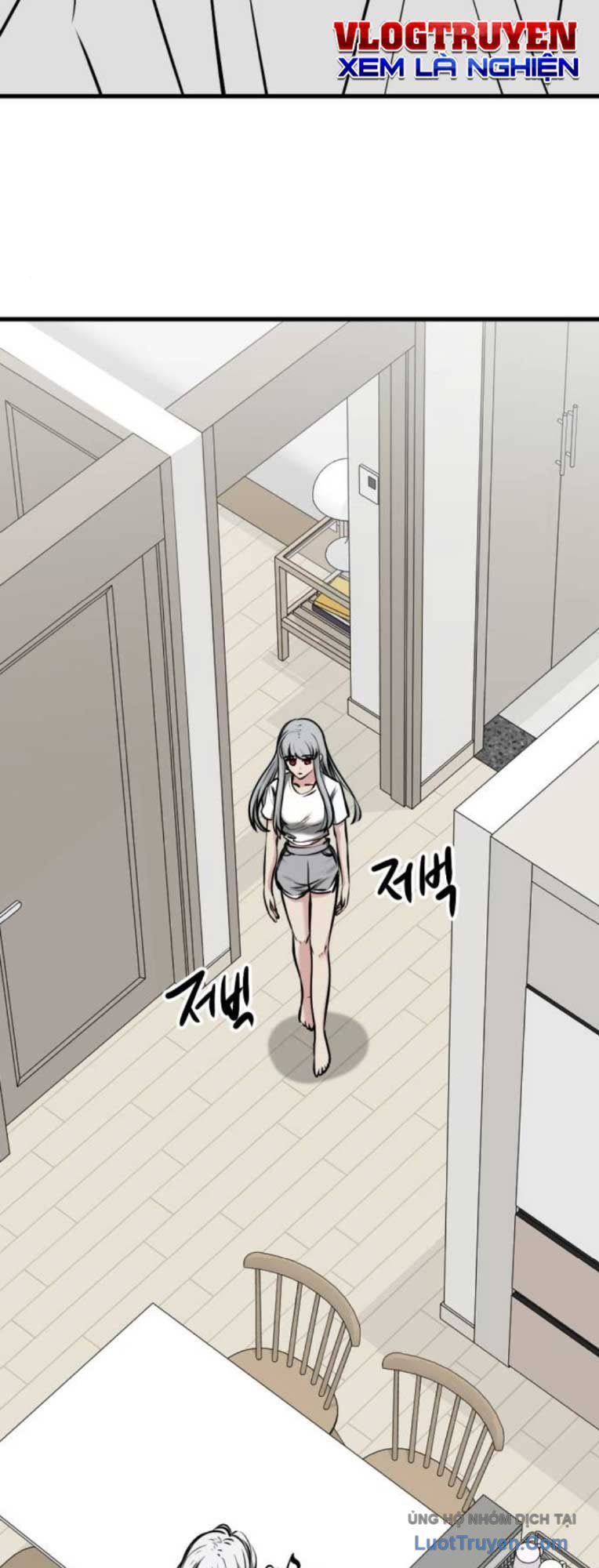Kẻ Giết Anh Hùng Chap 246 - Next Chap 247