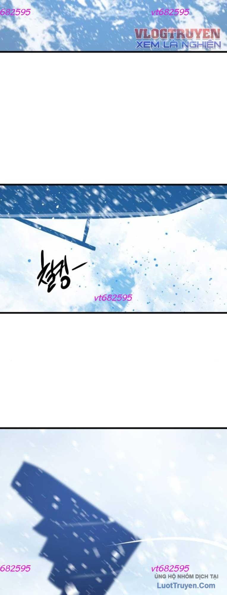 Kẻ Giết Anh Hùng Chap 246 - Next Chap 247