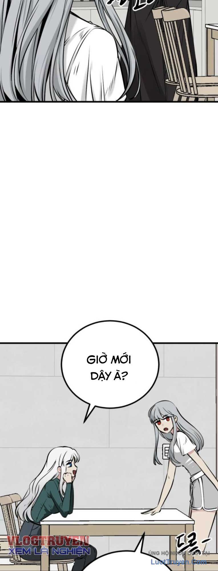 Kẻ Giết Anh Hùng Chap 246 - Next Chap 247