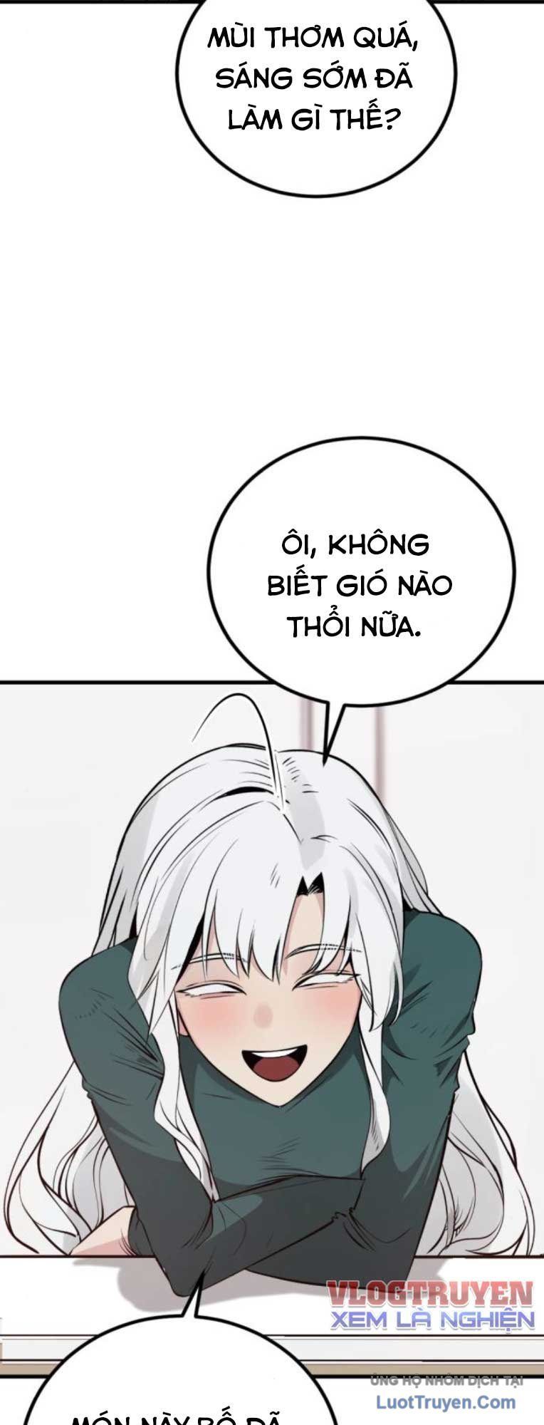 Kẻ Giết Anh Hùng Chap 246 - Next Chap 247