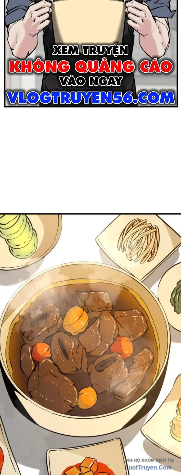 Kẻ Giết Anh Hùng Chap 246 - Next Chap 247