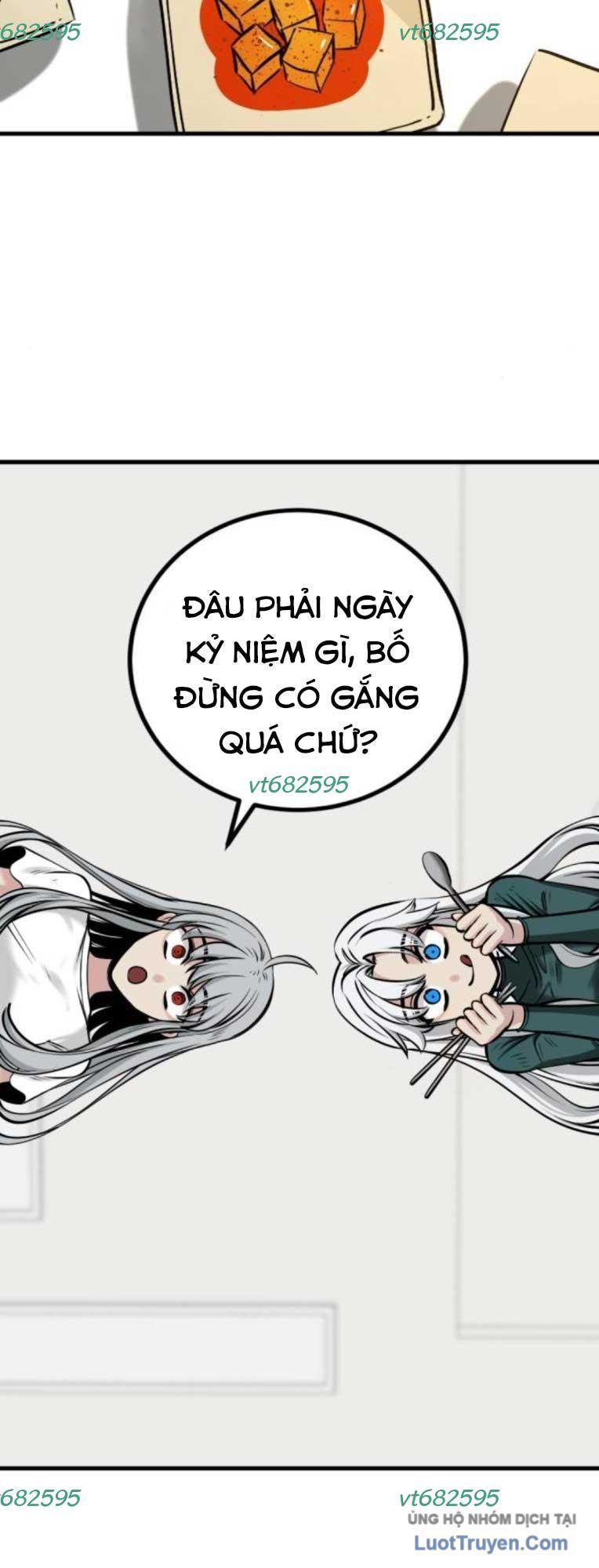 Kẻ Giết Anh Hùng Chap 246 - Next Chap 247