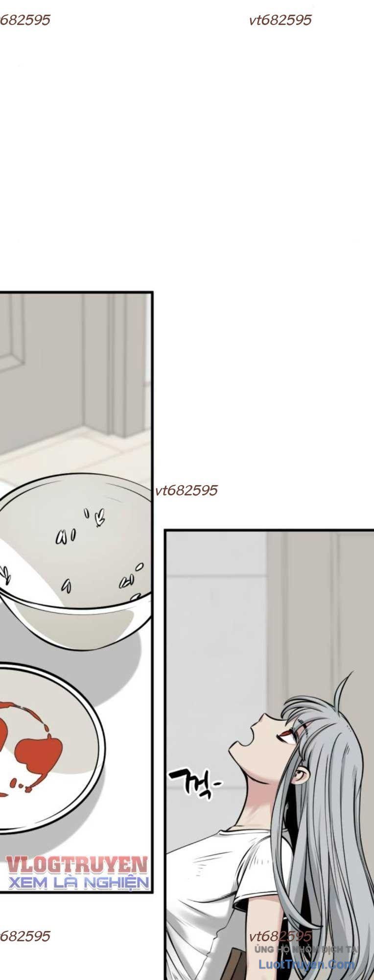 Kẻ Giết Anh Hùng Chap 246 - Next Chap 247