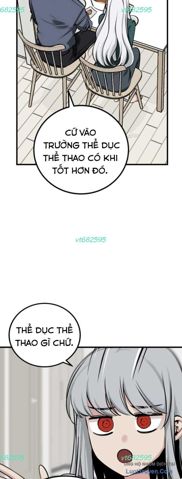Kẻ Giết Anh Hùng Chap 246 - Next Chap 247
