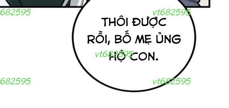 Kẻ Giết Anh Hùng Chap 246 - Next Chap 247