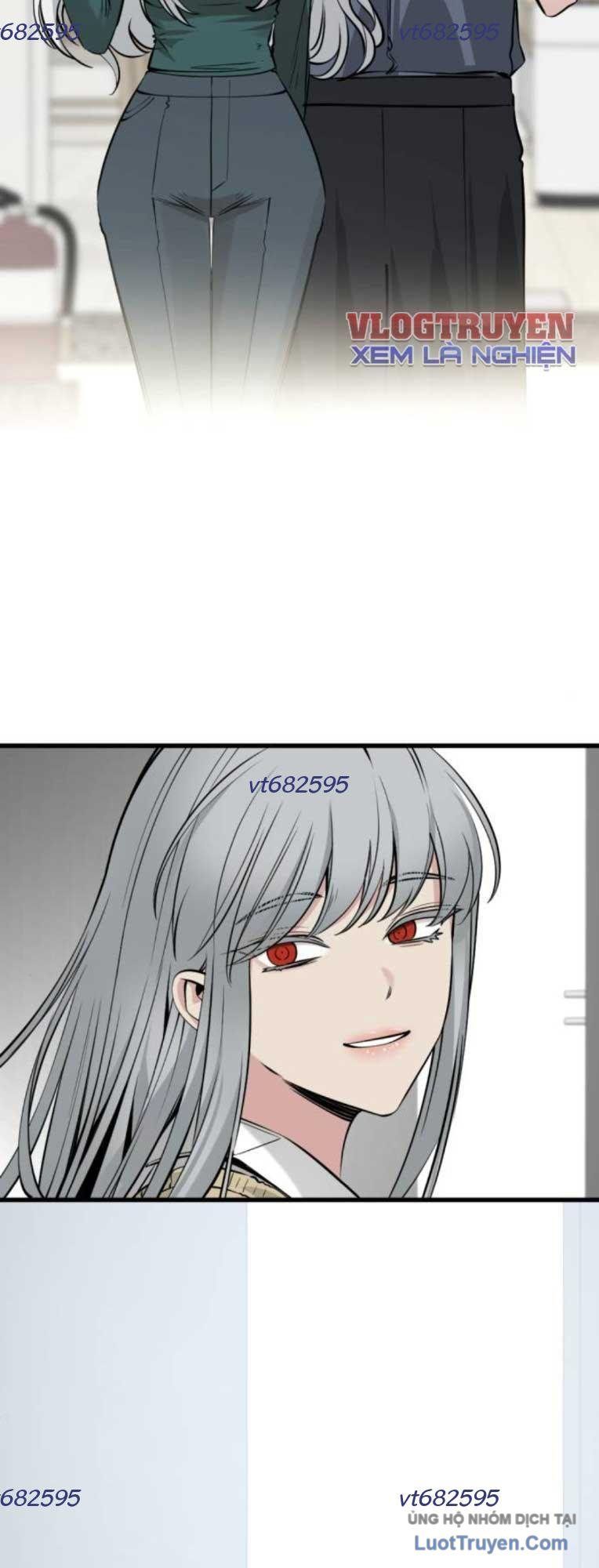 Kẻ Giết Anh Hùng Chap 246 - Next Chap 247