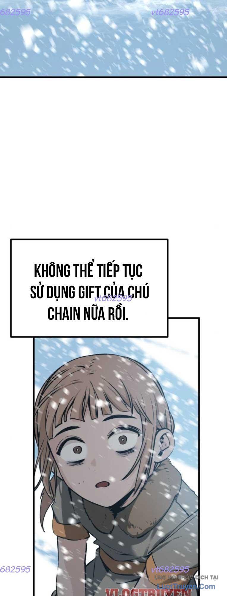 Kẻ Giết Anh Hùng Chap 246 - Next Chap 247