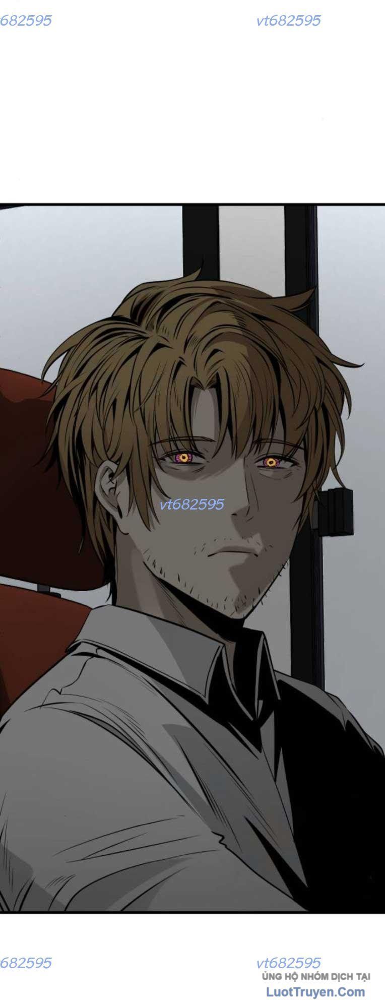 Kẻ Giết Anh Hùng Chap 246 - Next Chap 247