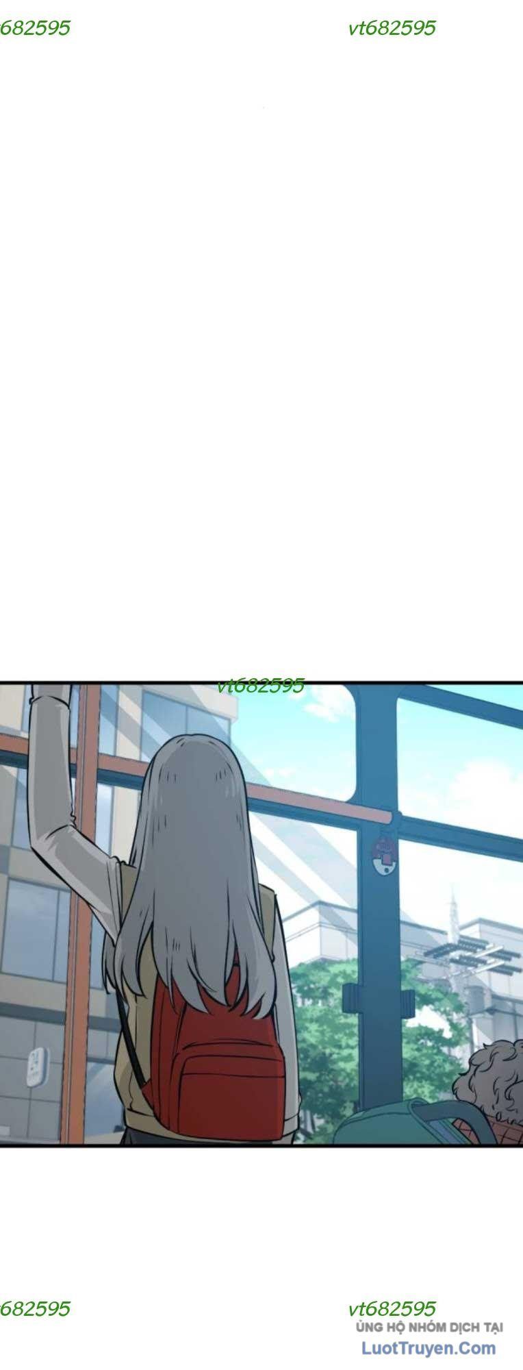 Kẻ Giết Anh Hùng Chap 246 - Next Chap 247