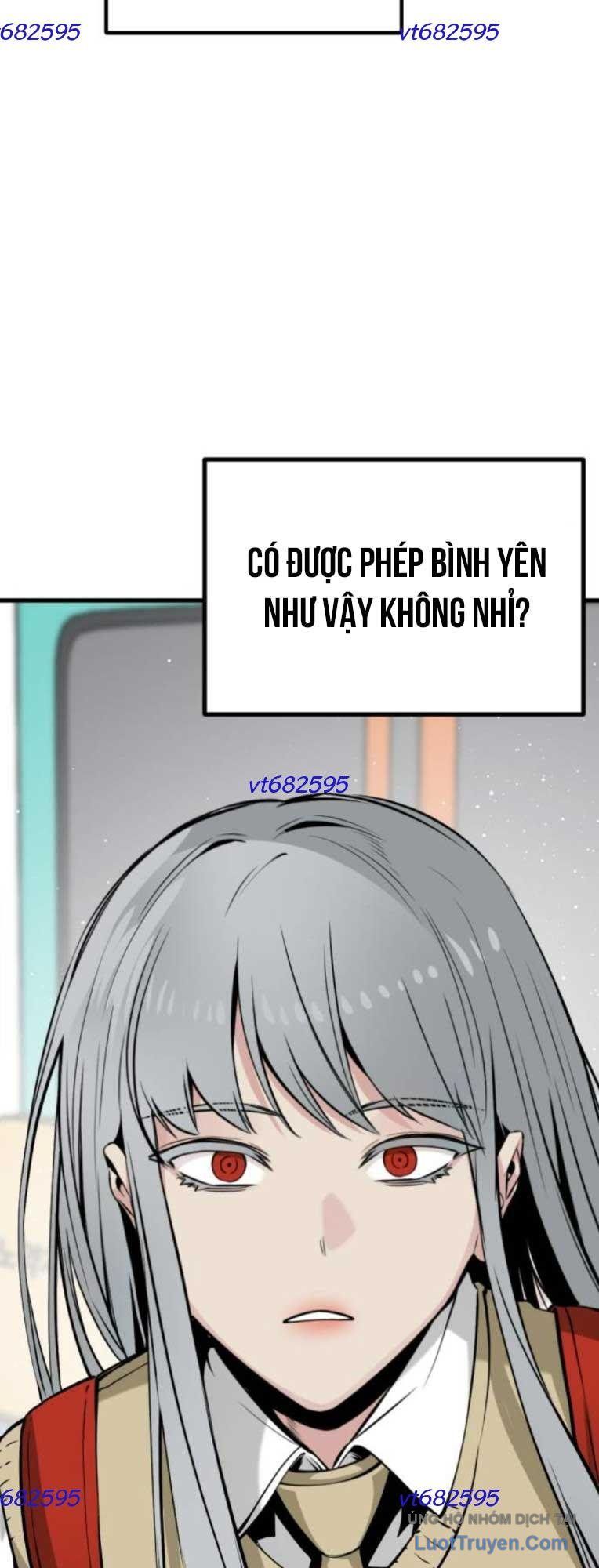 Kẻ Giết Anh Hùng Chap 246 - Next Chap 247