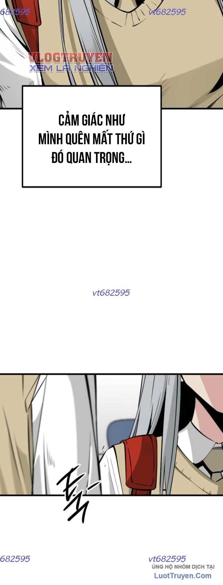 Kẻ Giết Anh Hùng Chap 246 - Next Chap 247