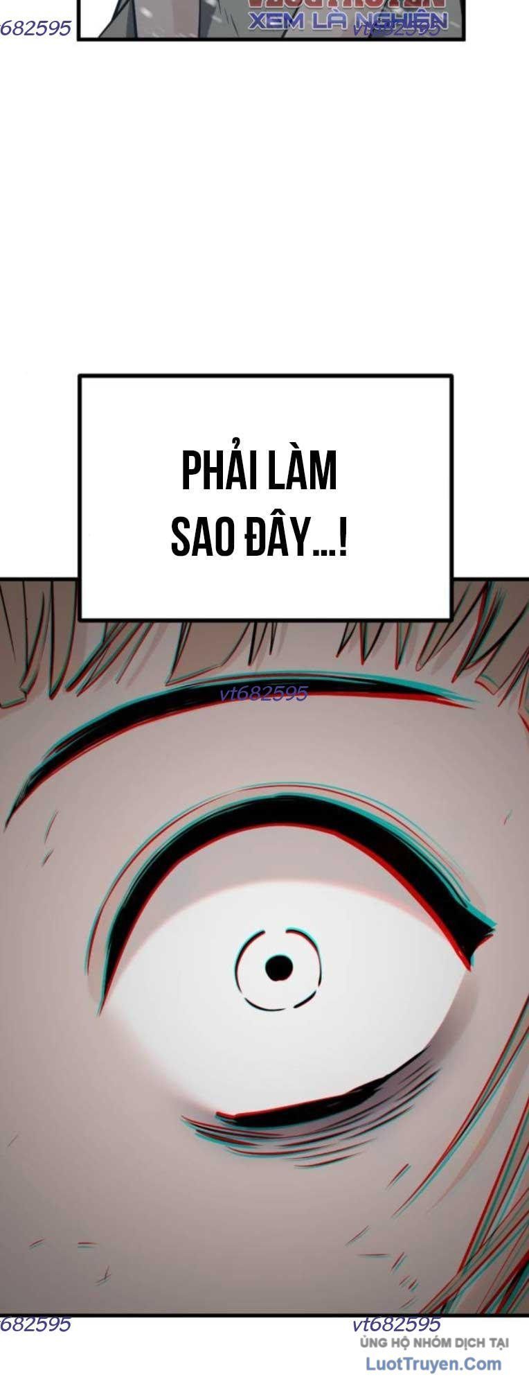 Kẻ Giết Anh Hùng Chap 246 - Next Chap 247