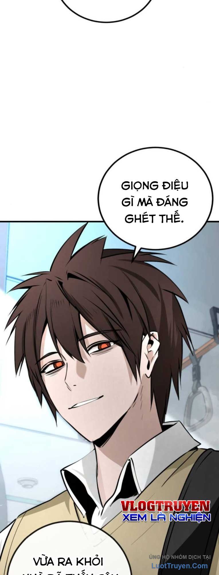 Kẻ Giết Anh Hùng Chap 246 - Next Chap 247