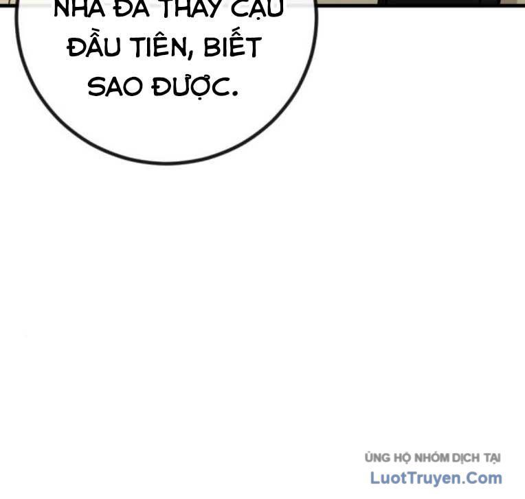 Kẻ Giết Anh Hùng Chap 246 - Next Chap 247