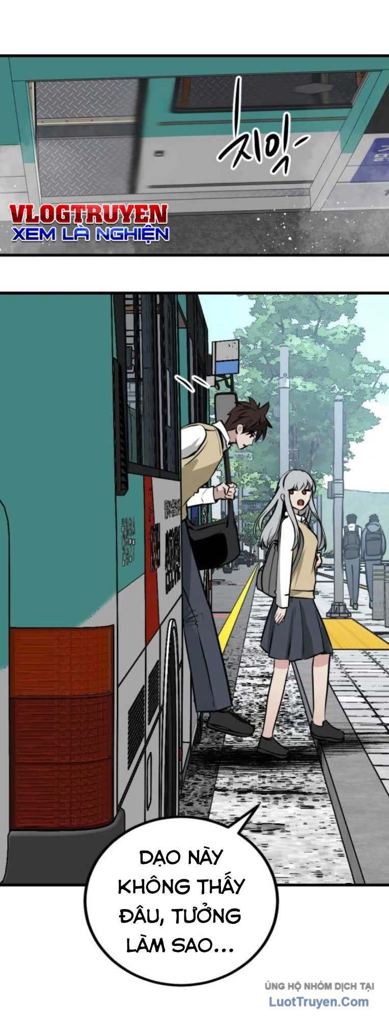 Kẻ Giết Anh Hùng Chap 246 - Next Chap 247