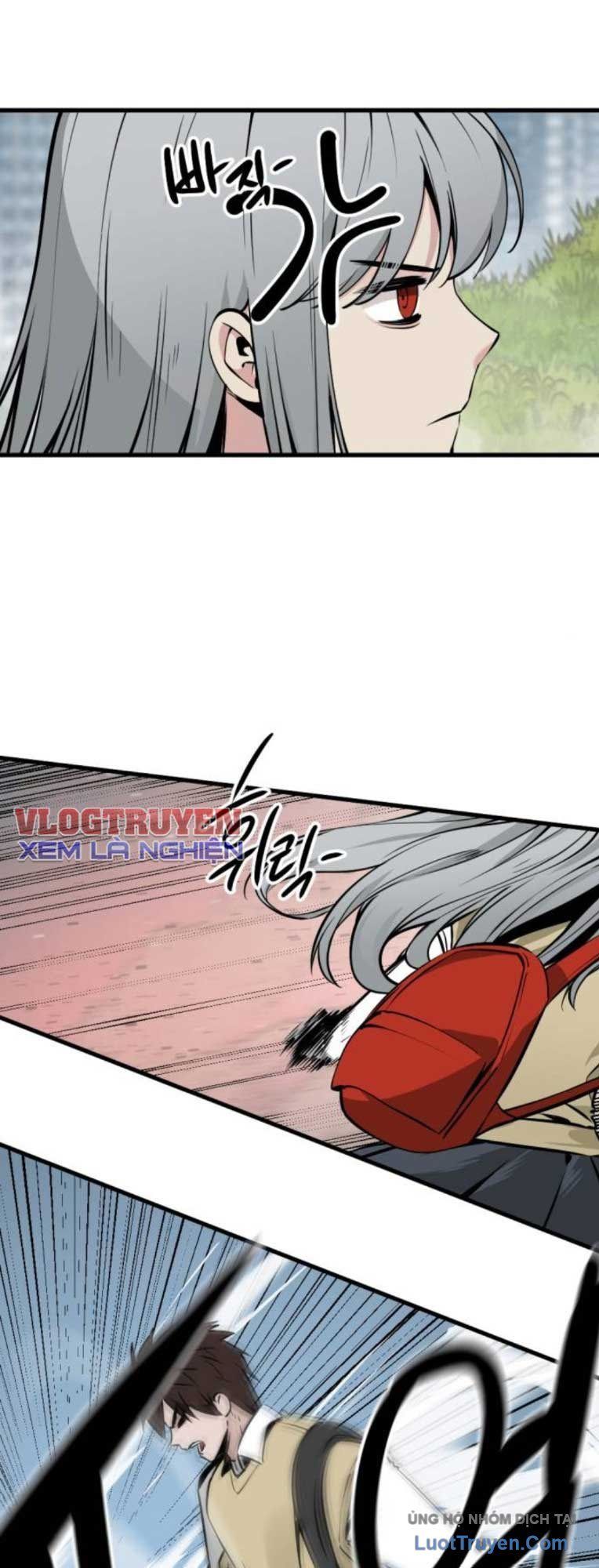 Kẻ Giết Anh Hùng Chap 246 - Next Chap 247