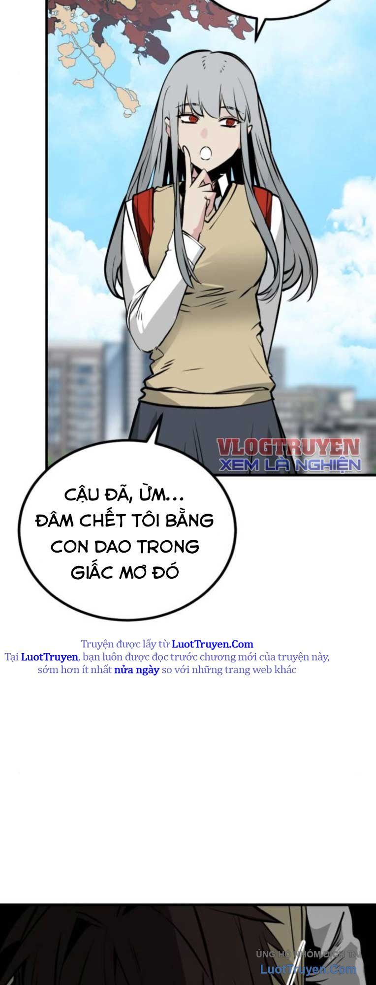 Kẻ Giết Anh Hùng Chap 246 - Next Chap 247