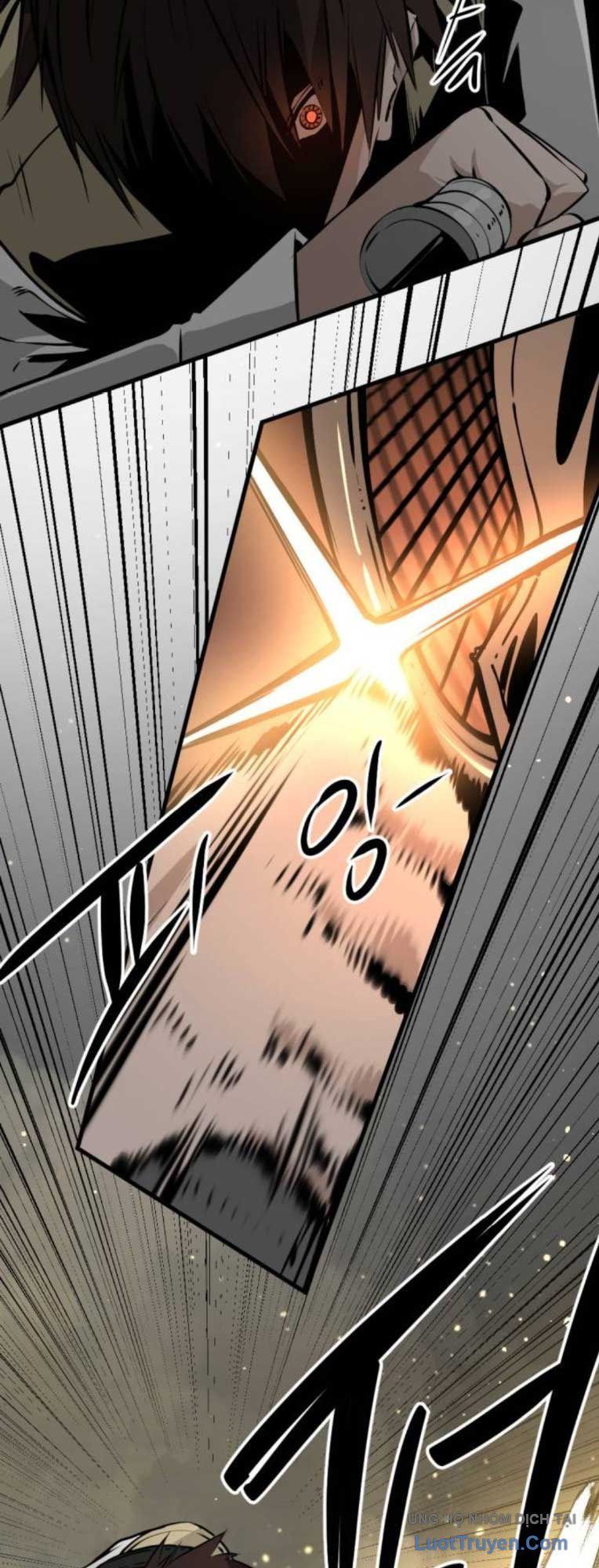 Kẻ Giết Anh Hùng Chap 246 - Next Chap 247