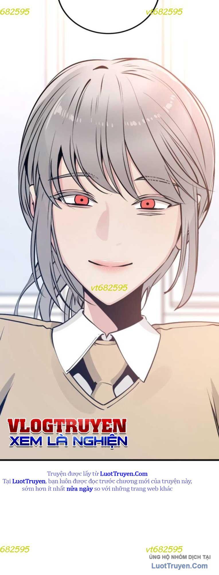 Kẻ Giết Anh Hùng Chap 246 - Next Chap 247