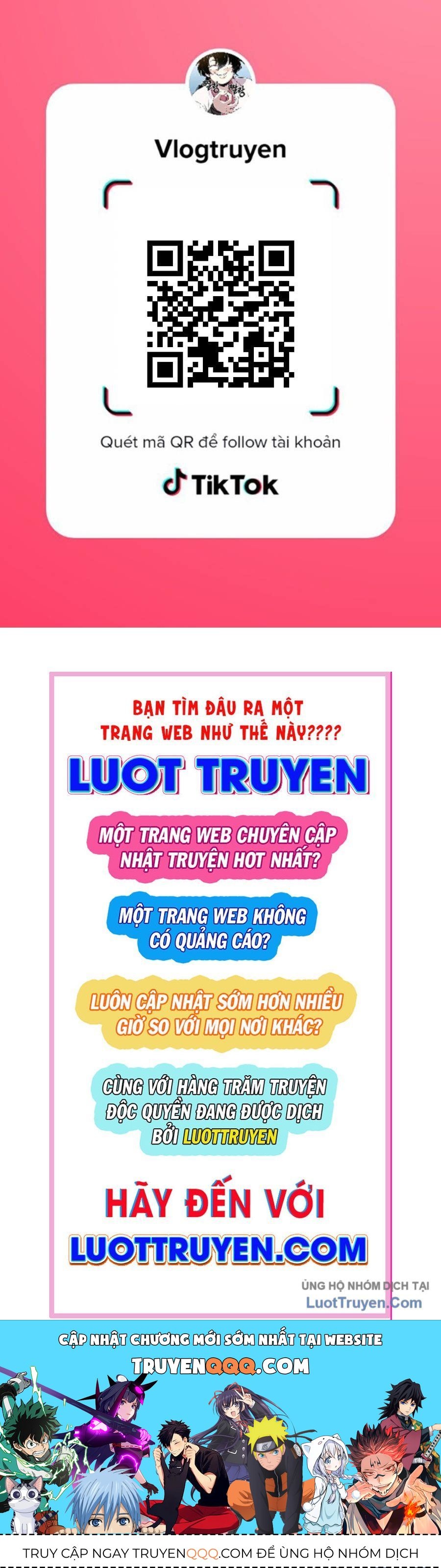 Kẻ Giết Anh Hùng Chap 246 - Next Chap 247