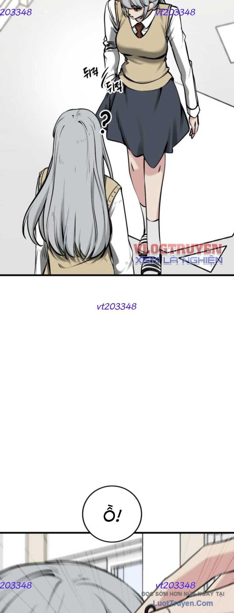 Kẻ Giết Anh Hùng Chap 247 - Next Chap 248